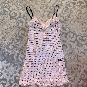 NWT Victoria’s Secret Lingerie
